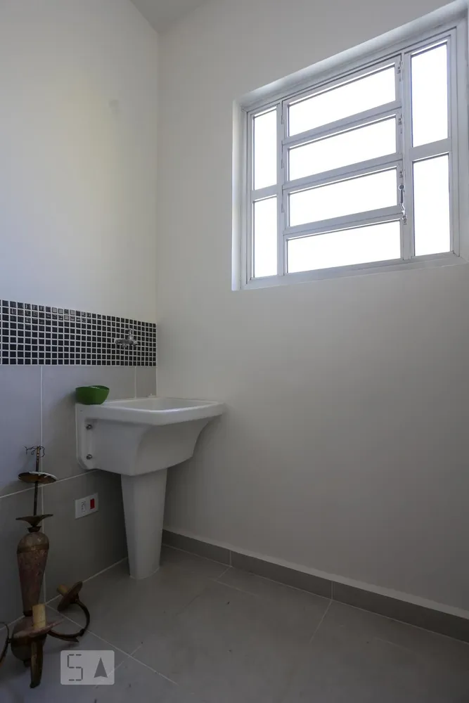 Apartamento, 1 quarto, 90 m² - Foto 5