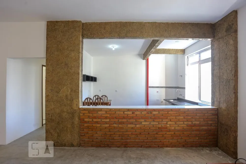Apartamento, 1 quarto, 90 m² - Foto 7