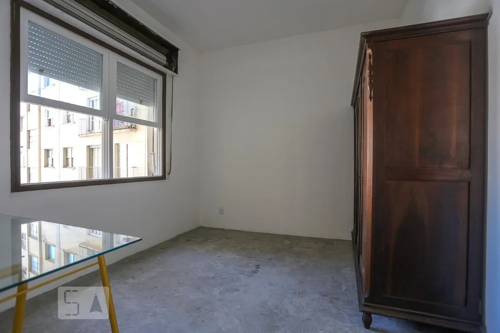 Apartamento, 1 quarto, 90 m² - Foto 1