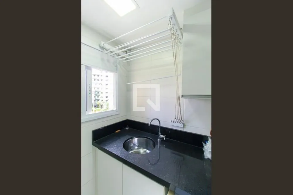 Apartamento, 1 quarto, 52 m² - Foto 6