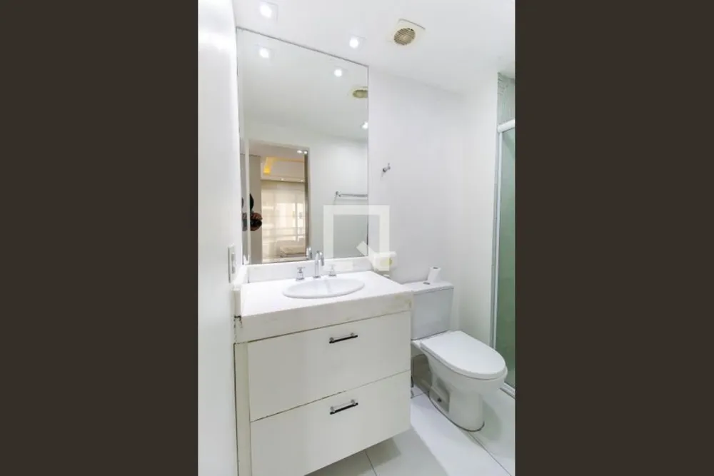 Apartamento, 1 quarto, 52 m² - Foto 4