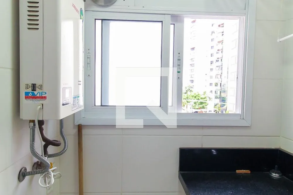 Apartamento, 1 quarto, 52 m² - Foto 10