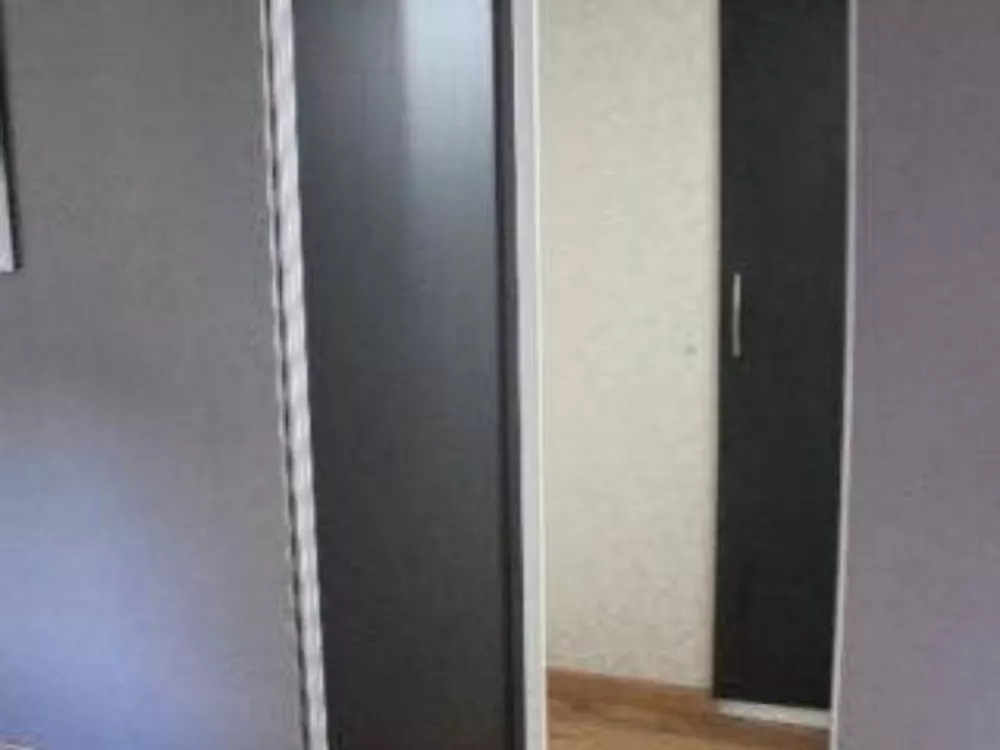 Apartamento à venda com 3 quartos, 64m² - Foto 3