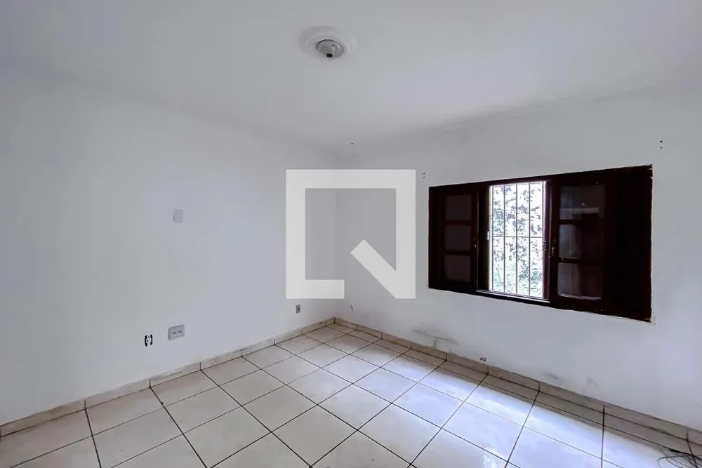 Casa, 2 quartos, 310 m² - Foto 1