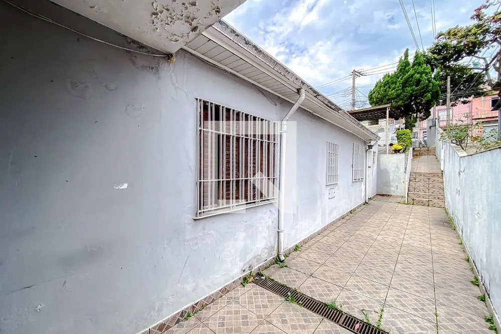 Casa, 2 quartos, 310 m² - Foto 4