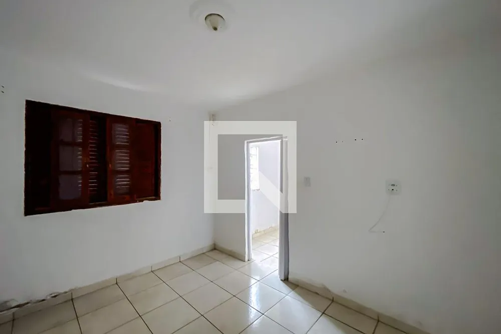 Casa, 2 quartos, 310 m² - Foto 3