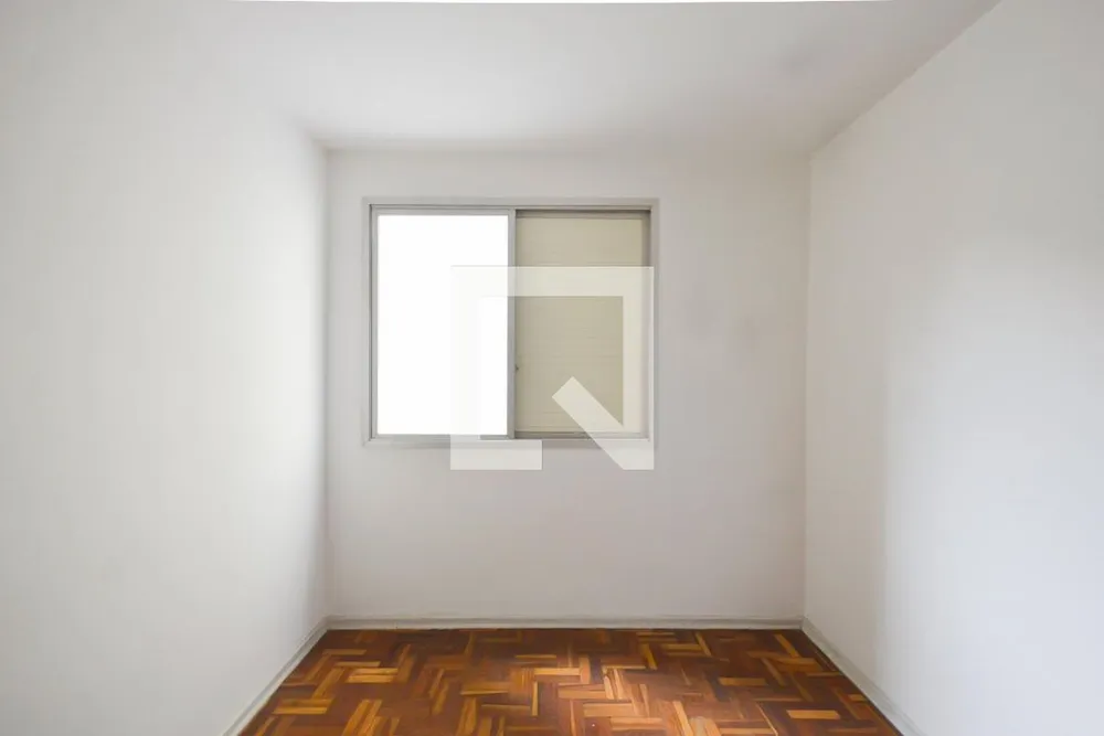 Apartamento, 2 quartos, 62 m² - Foto 9