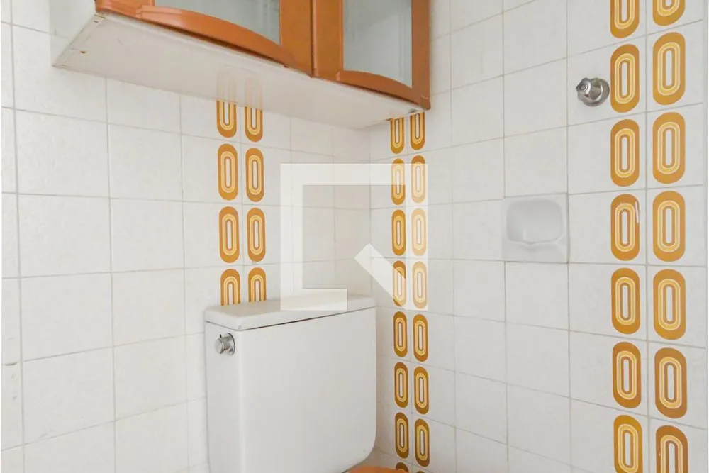 Apartamento, 2 quartos, 62 m² - Foto 12