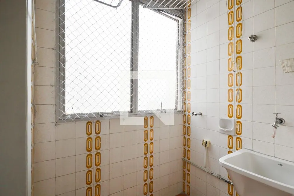 Apartamento, 2 quartos, 62 m² - Foto 3