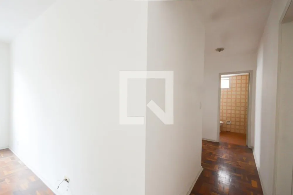 Apartamento, 2 quartos, 62 m² - Foto 4