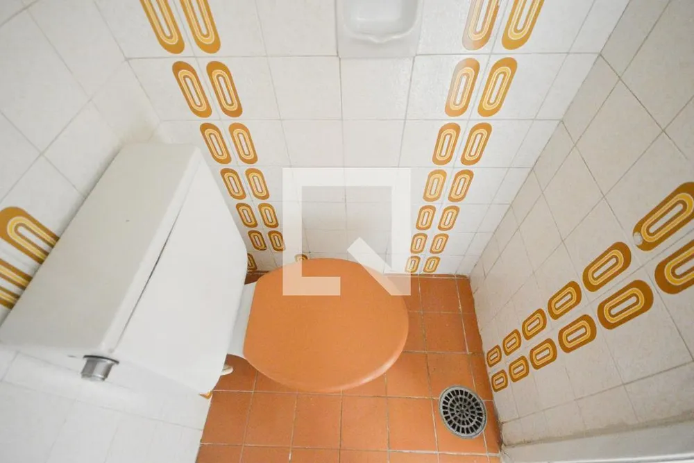 Apartamento, 2 quartos, 62 m² - Foto 8