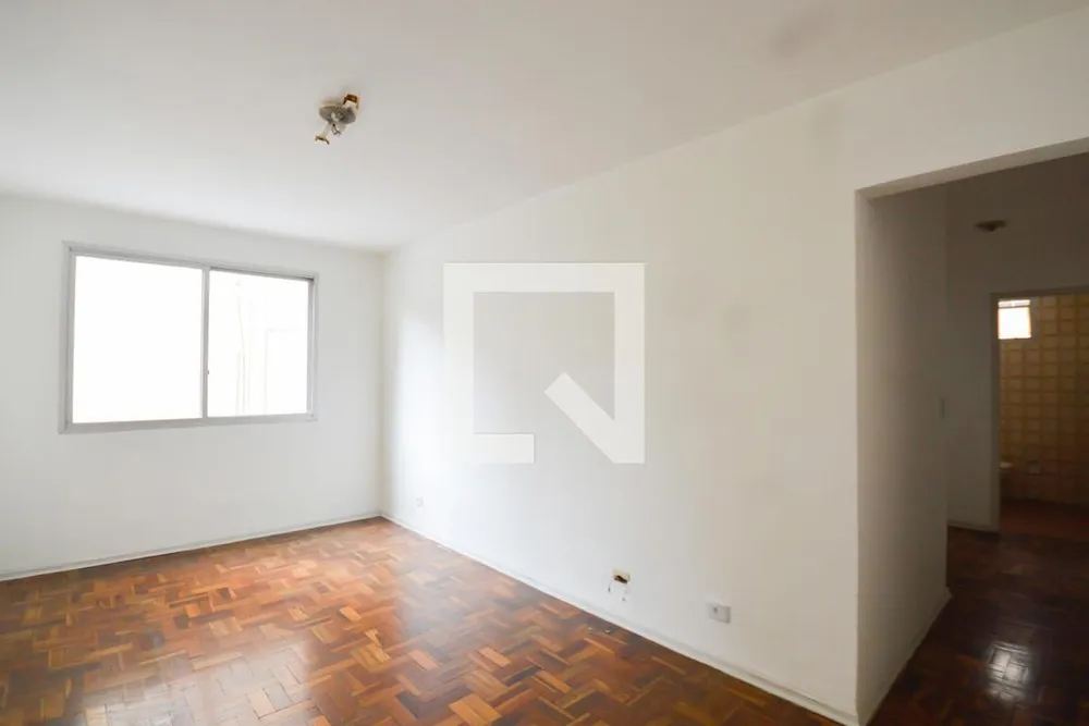 Apartamento, 2 quartos, 62 m² - Foto 10