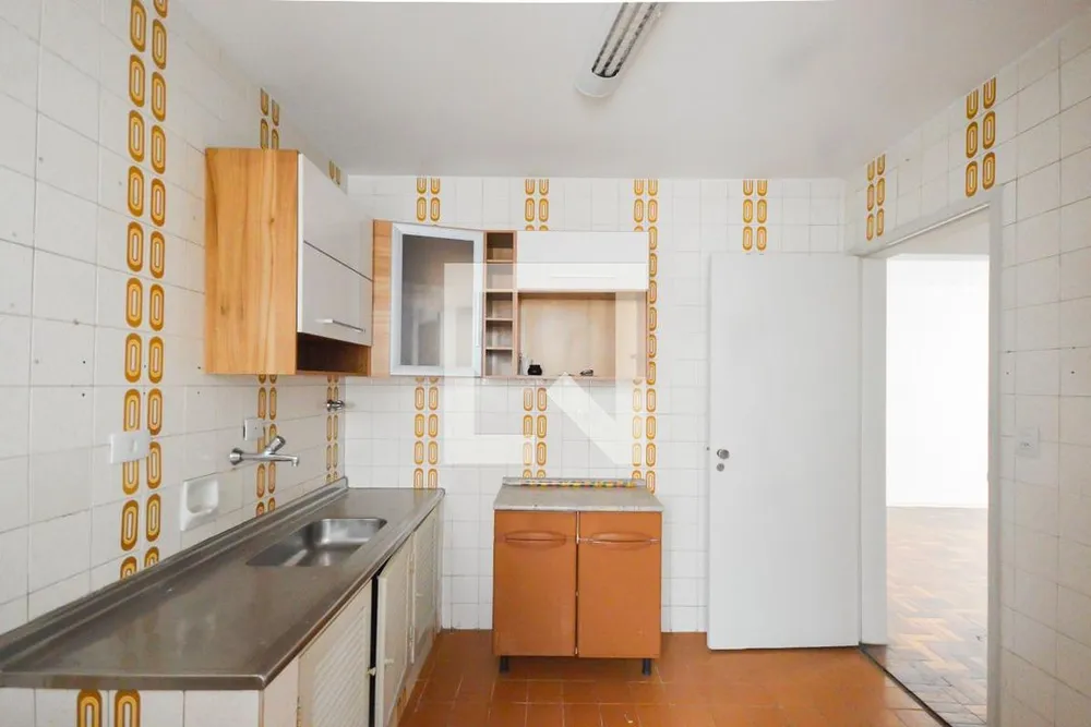 Apartamento, 2 quartos, 62 m² - Foto 6