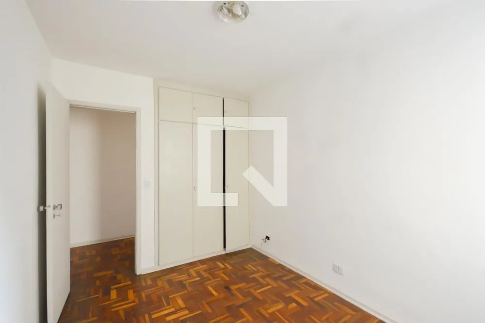 Apartamento, 2 quartos, 62 m² - Foto 7