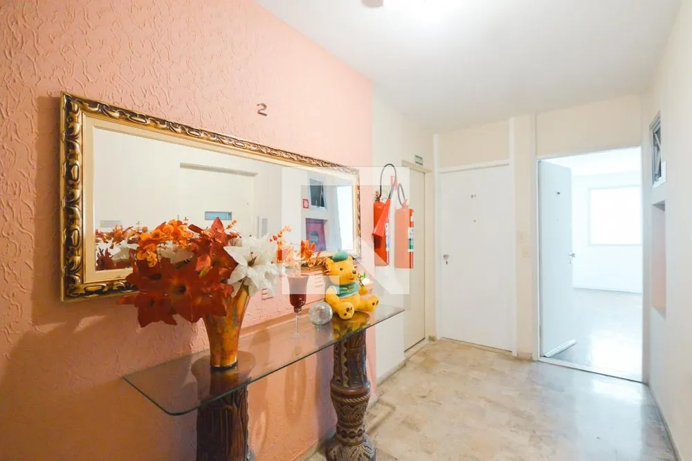 Apartamento, 2 quartos, 62 m² - Foto 11