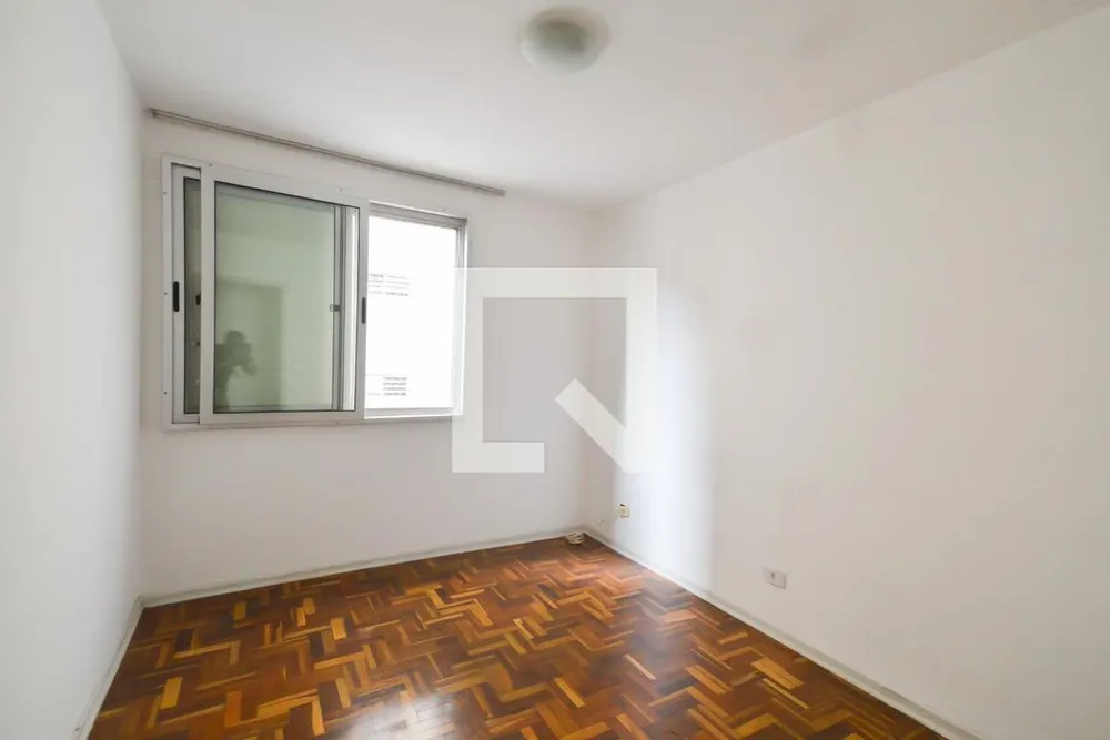 Apartamento, 2 quartos, 62 m² - Foto 2