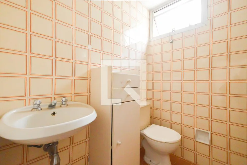 Apartamento, 2 quartos, 62 m² - Foto 1