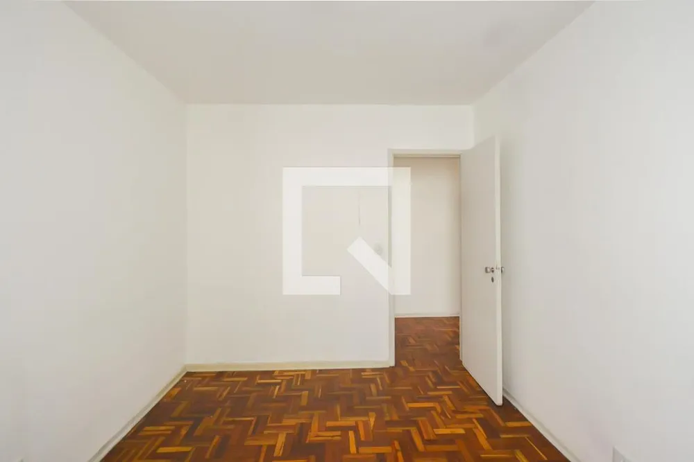 Apartamento, 2 quartos, 62 m² - Foto 5