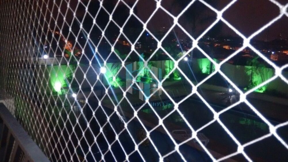 Apartamento, 3 quartos, 70 m² - Foto 4