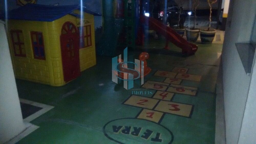 Apartamento, 3 quartos, 70 m² - Foto 6