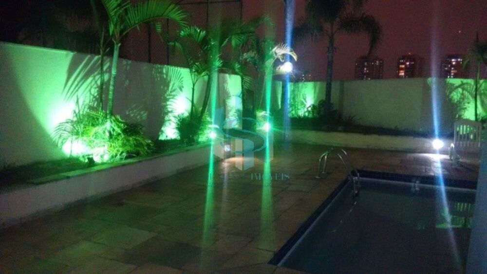 Apartamento, 3 quartos, 70 m² - Foto 7