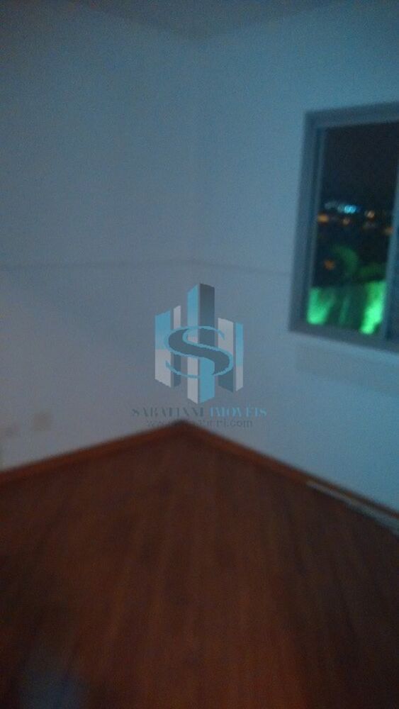 Apartamento, 3 quartos, 70 m² - Foto 1