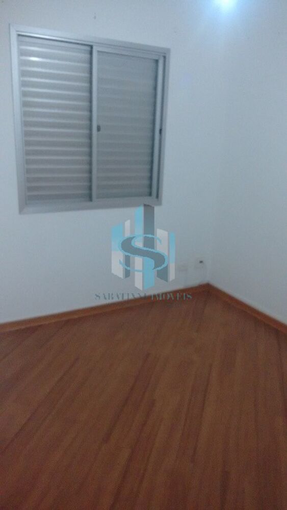 Apartamento, 3 quartos, 70 m² - Foto 2