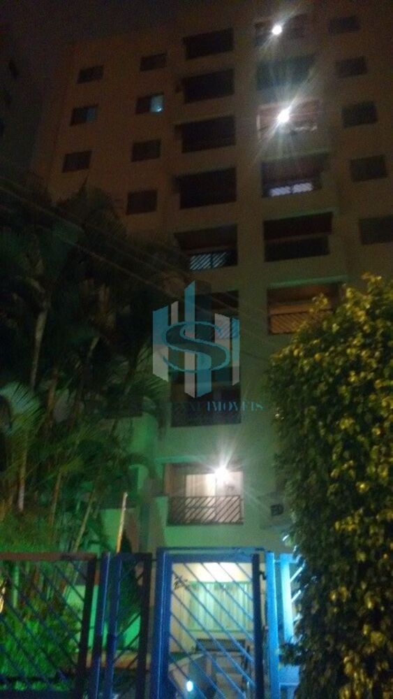 Apartamento, 3 quartos, 70 m² - Foto 8