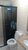Apartamento, 3 quartos, 70 m² - Foto 3