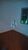 Apartamento, 3 quartos, 70 m² - Foto 1