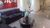 Apartamento, 3 quartos, 70 m² - Foto 5