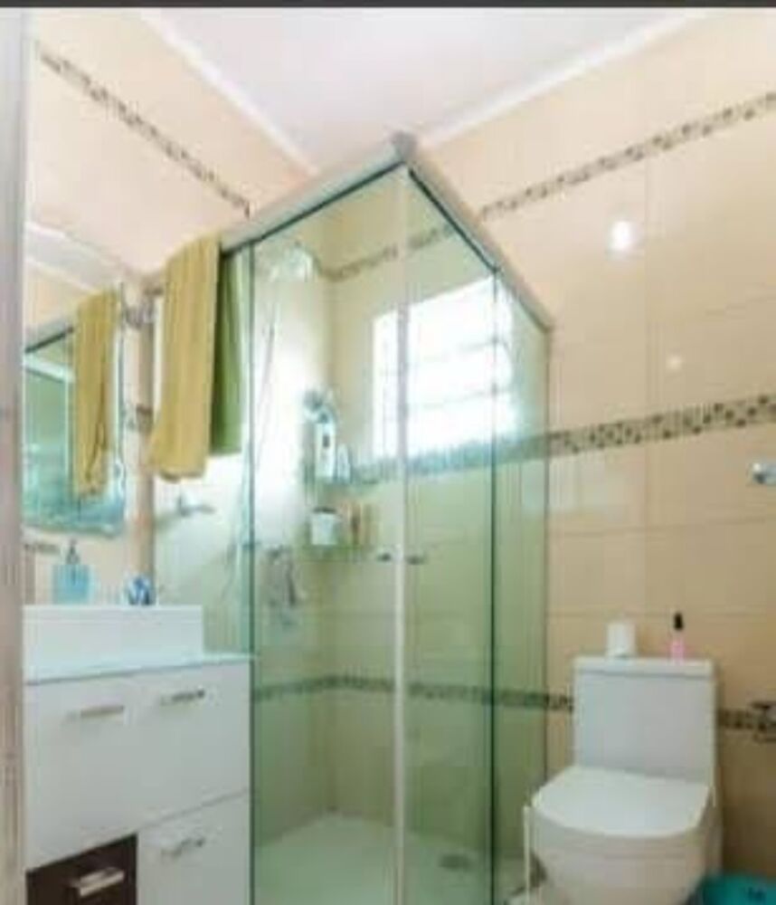 Casa, 4 quartos, 160 m² - Foto 7