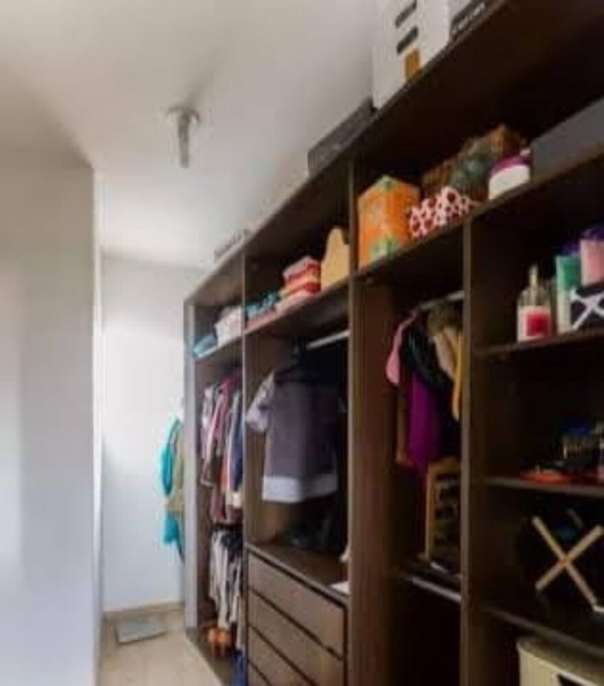 Casa, 4 quartos, 160 m² - Foto 6