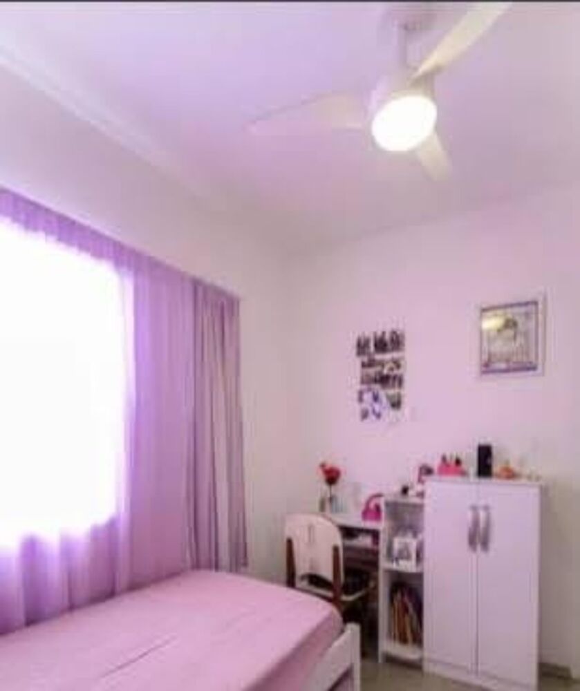 Casa, 4 quartos, 160 m² - Foto 5