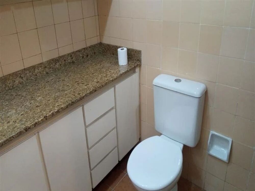 Apartamento, 2 quartos, 74 m² - Foto 5