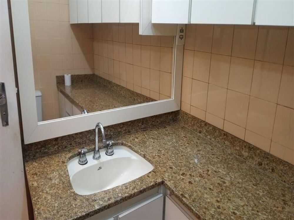 Apartamento, 2 quartos, 74 m² - Foto 2