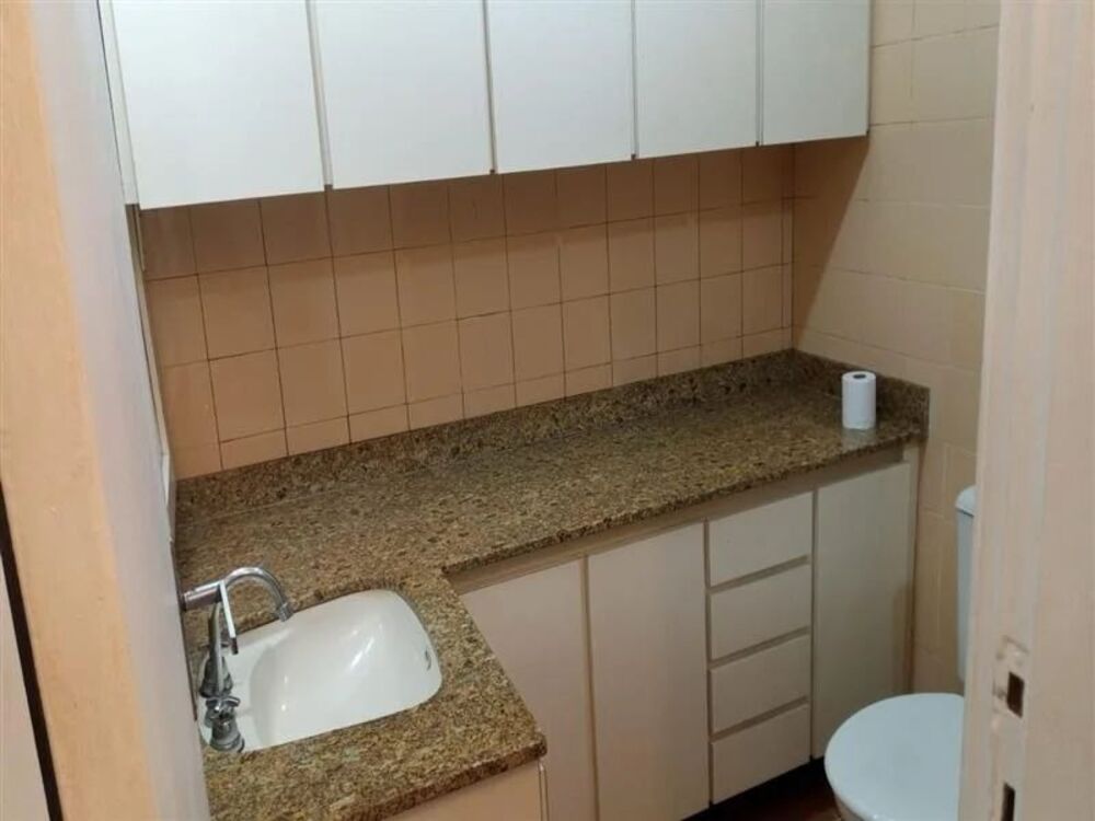 Apartamento, 2 quartos, 74 m² - Foto 7
