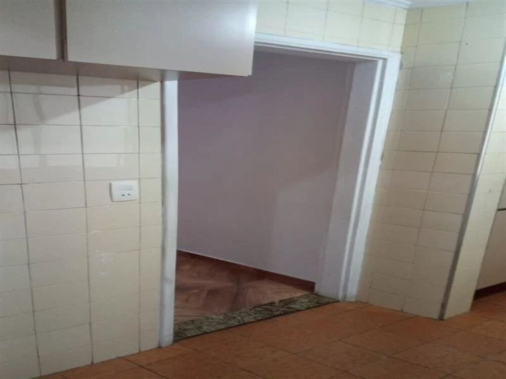 Apartamento, 2 quartos, 74 m² - Foto 1