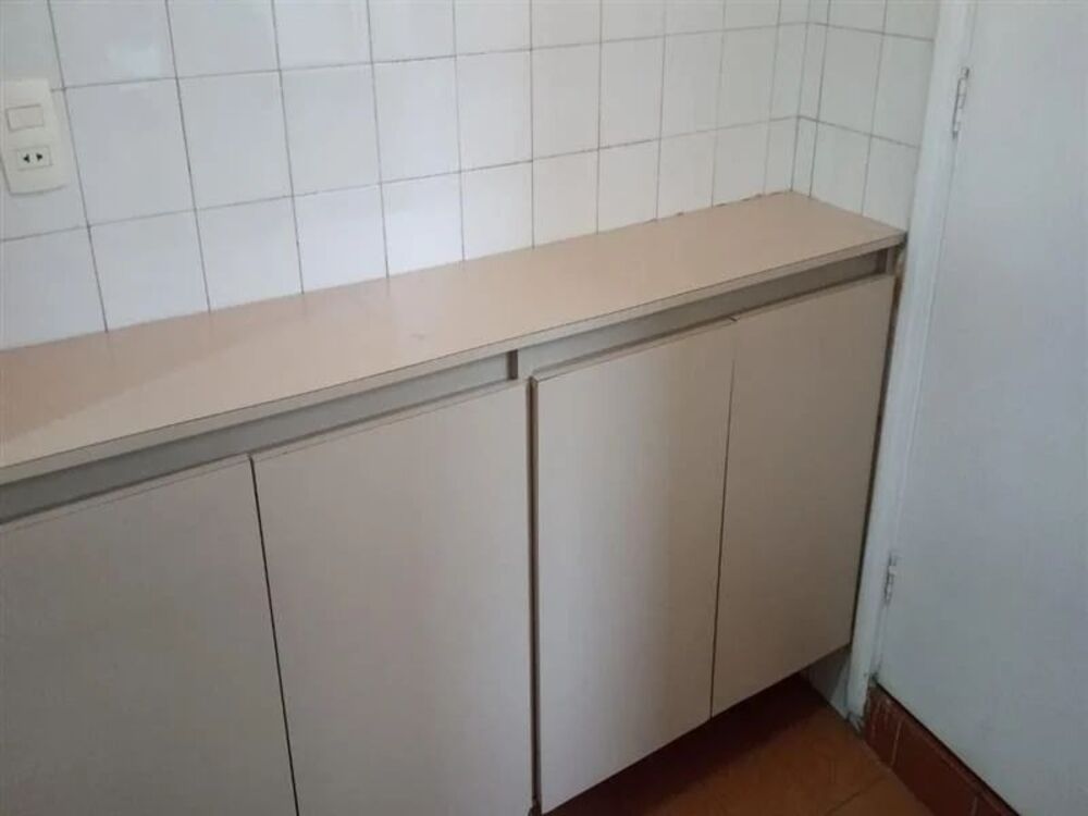 Apartamento, 2 quartos, 74 m² - Foto 3