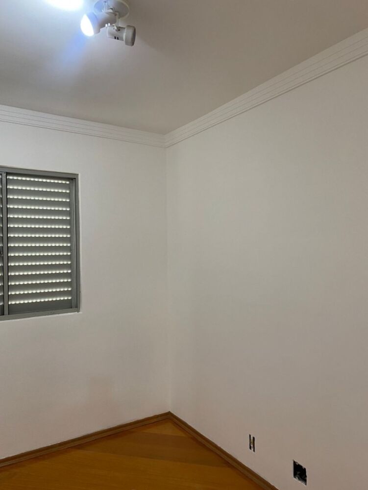 Apartamento, 3 quartos, 63 m² - Foto 8