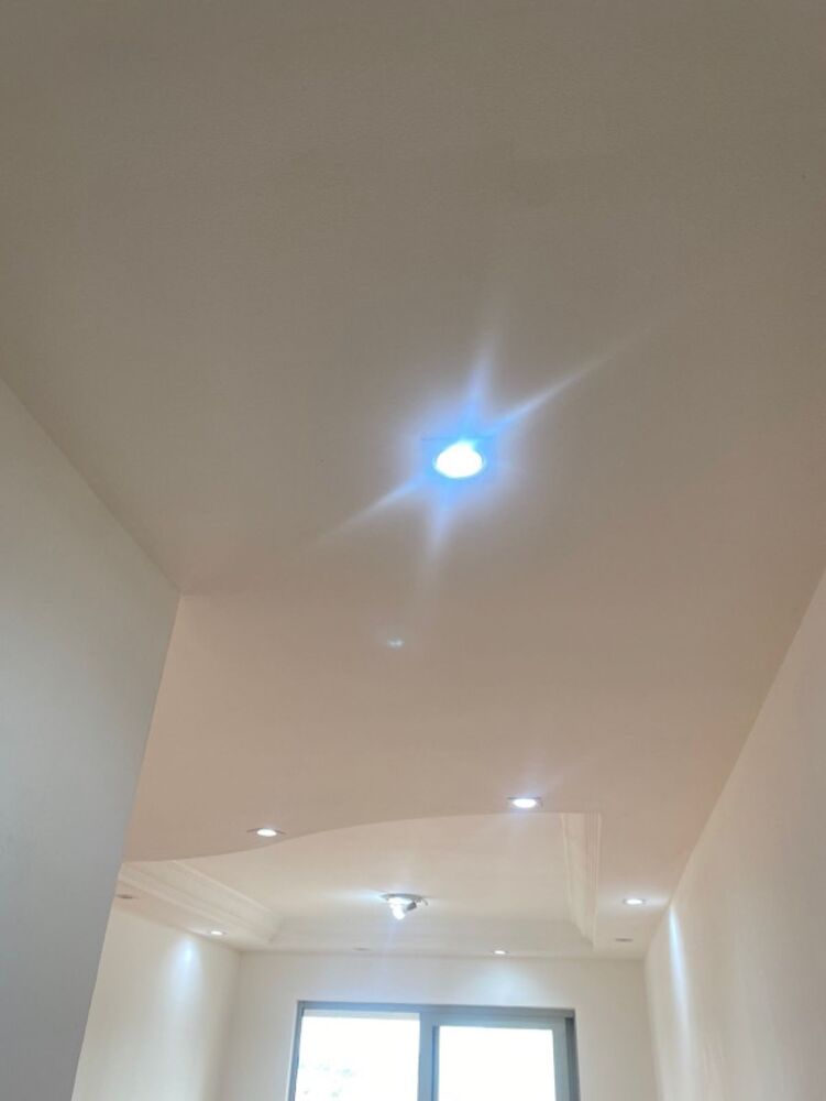 Apartamento, 3 quartos, 63 m² - Foto 1
