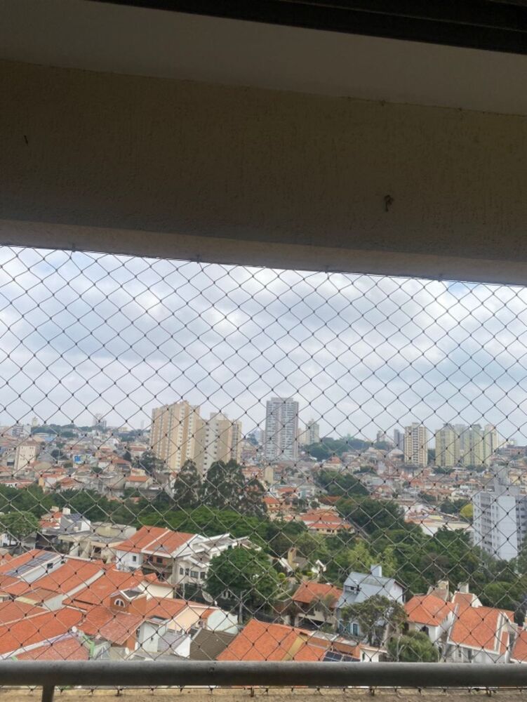 Apartamento, 3 quartos, 63 m² - Foto 3