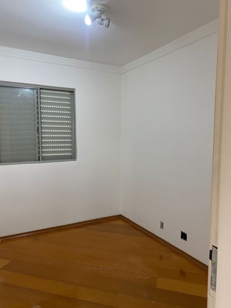 Apartamento, 3 quartos, 63 m² - Foto 6