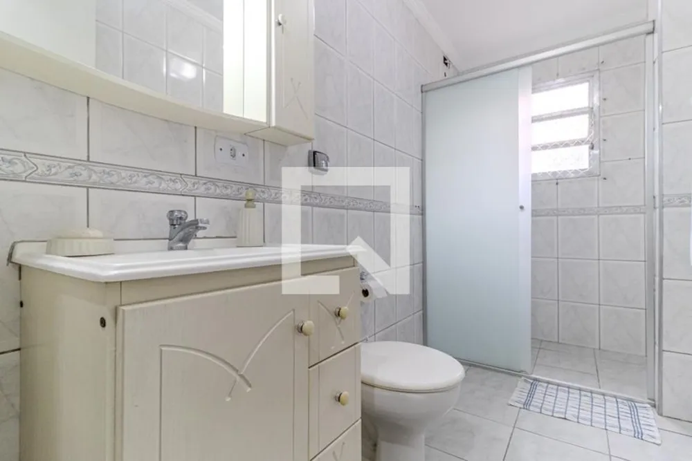 Kitnet-Studio, 37 m² - Foto 4