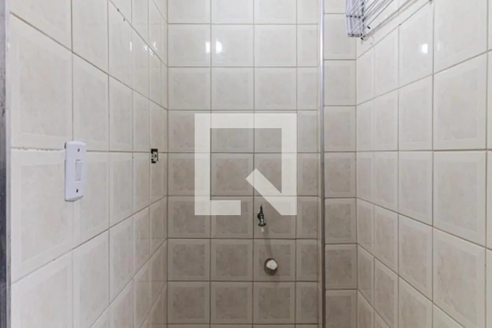 Kitnet-Studio, 37 m² - Foto 12
