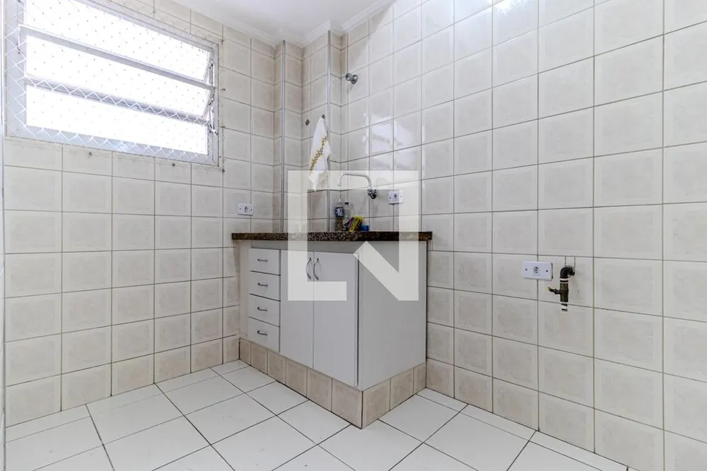Kitnet-Studio, 37 m² - Foto 8