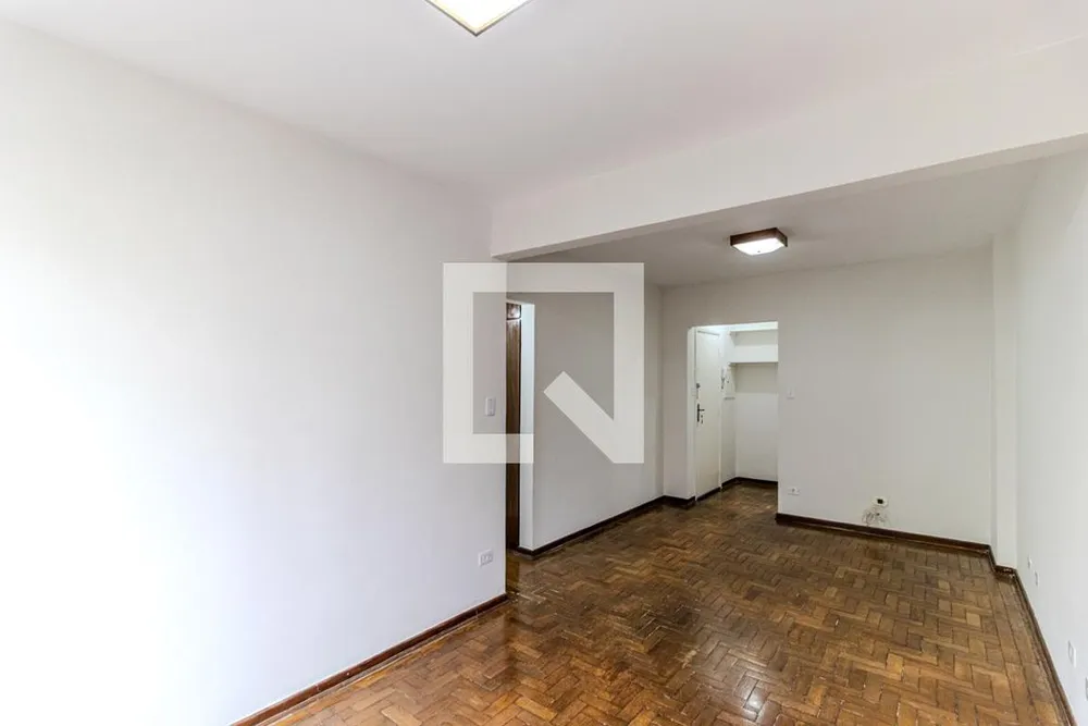 Kitnet-Studio, 37 m² - Foto 4