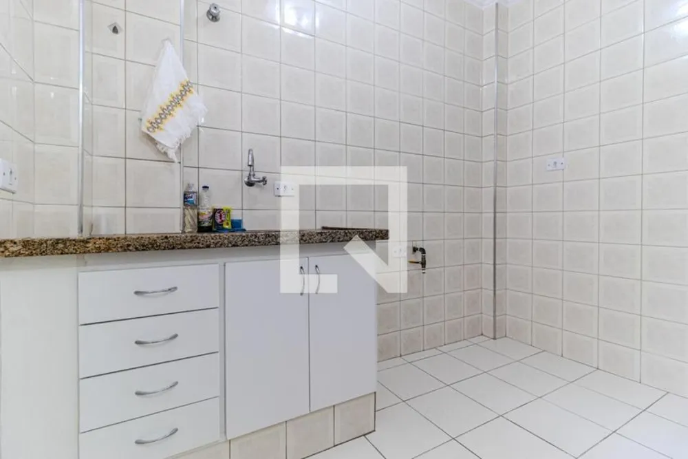 Kitnet-Studio, 37 m² - Foto 1