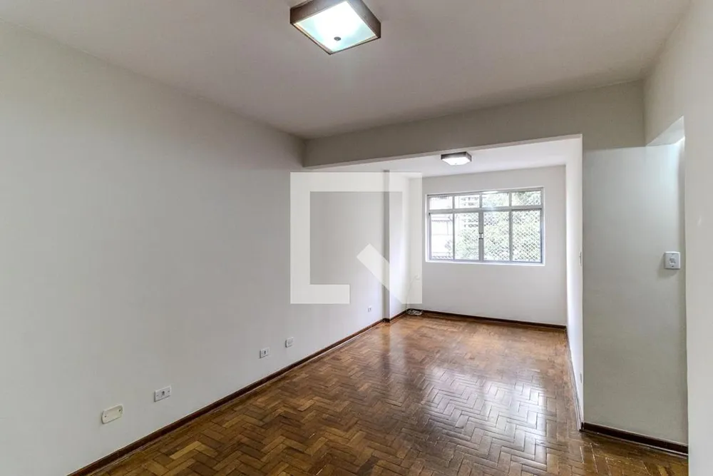 Kitnet-Studio, 37 m² - Foto 7