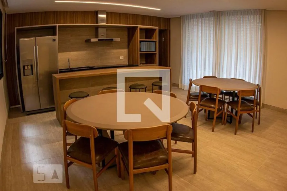 Kitnet-Studio, 78 m² - Foto 3